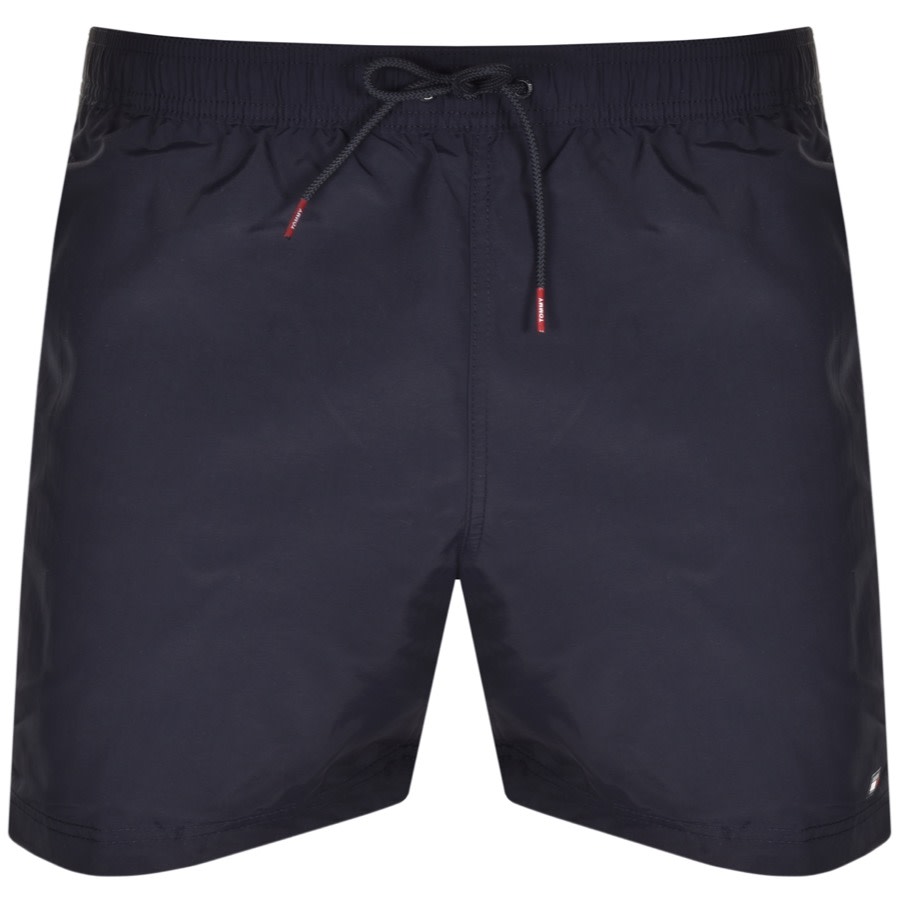 Alternative Image for ProductTommy Hilfiger Swim Shorts Navy1